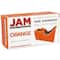 JAM Paper Stapler, Tape Dispenser & Staples Office Trio Kit